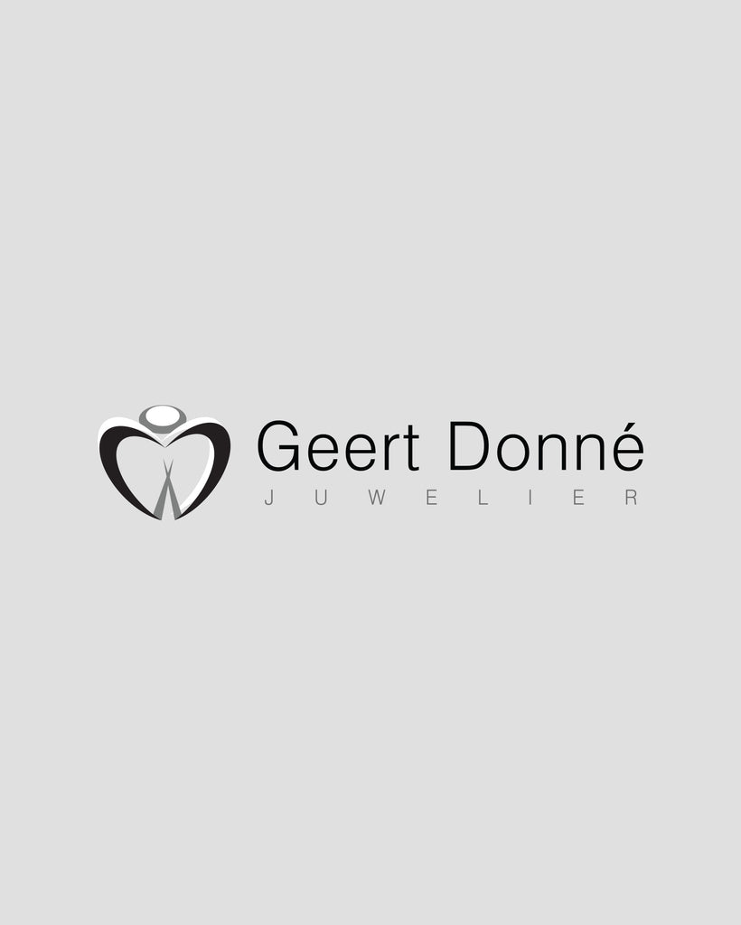 Het verhaal van Juwelier Donné, die koos voor een Shopify webshop laten bouwen door KISS. Consulting, als een illustratie van de mogelijkheid om unieke sieraden op een elegante en gebruiksvriendelijke manier online aan te bieden.